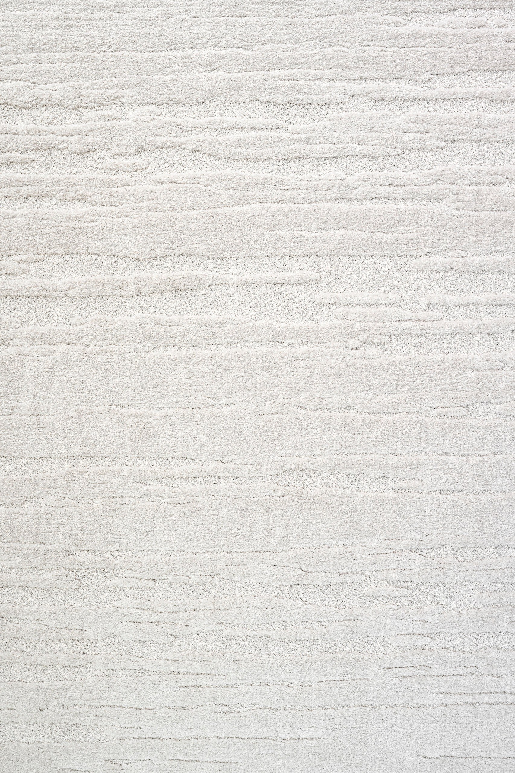 Faria Cloud Rug