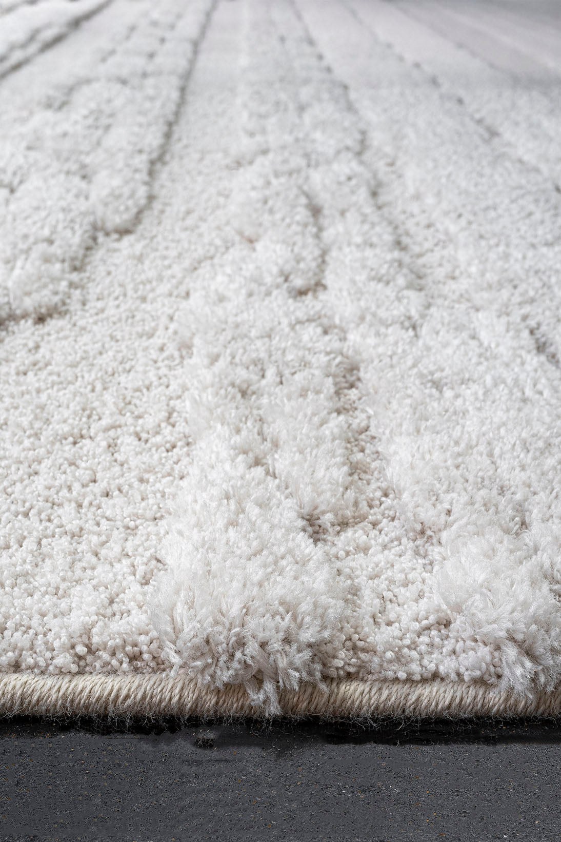 Faria Cloud Rug - Image 3