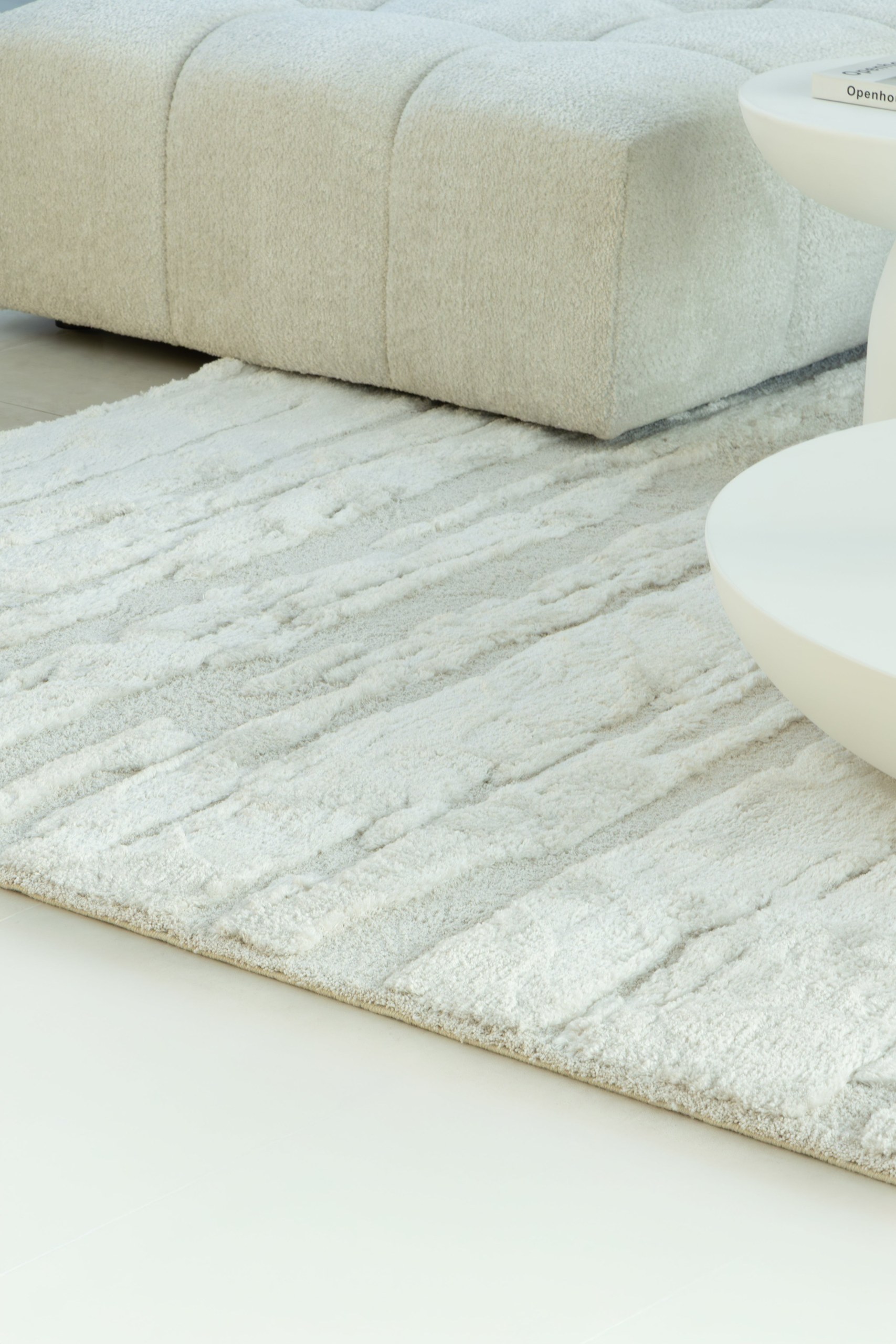 Faria Cloud Rug - Image 8