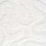 Armita Abstract Rug