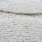 Armita Abstract Rug