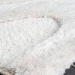 Armita Abstract Rug