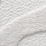 Armita Abstract Rug