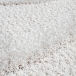 Armita Abstract Rug