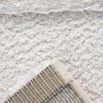 Armita Abstract Rug