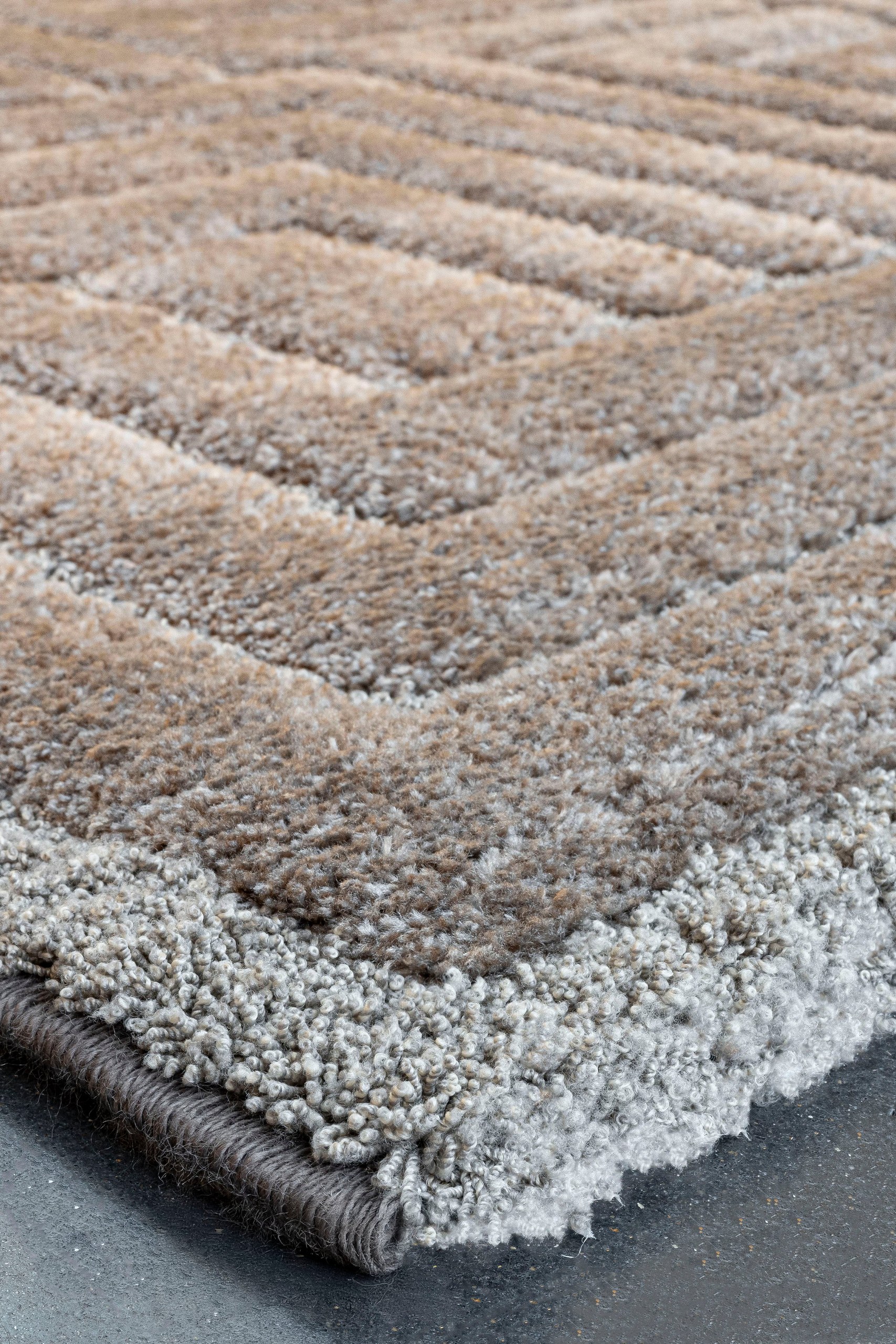 Seville Geometric Rug - Image 5