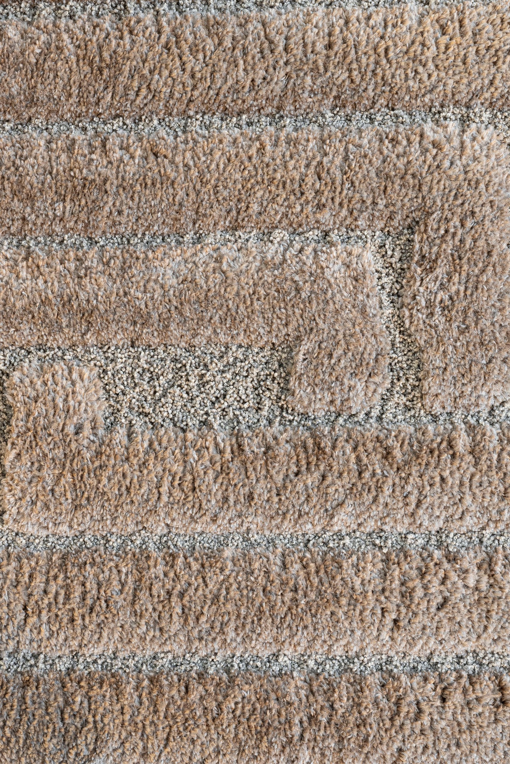 Seville Geometric Rug - Image 6