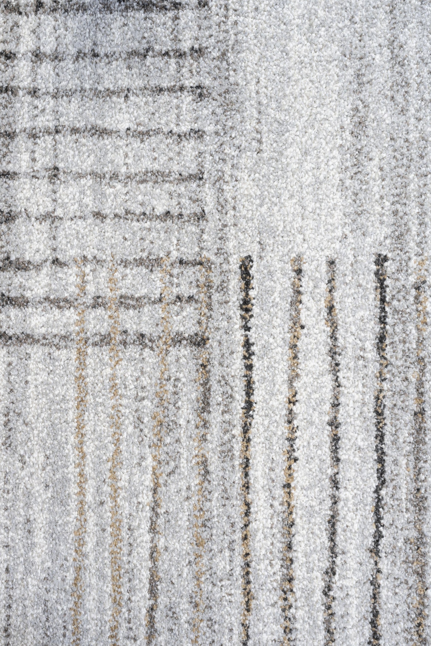 Sampras Geometic Rug - Image 6
