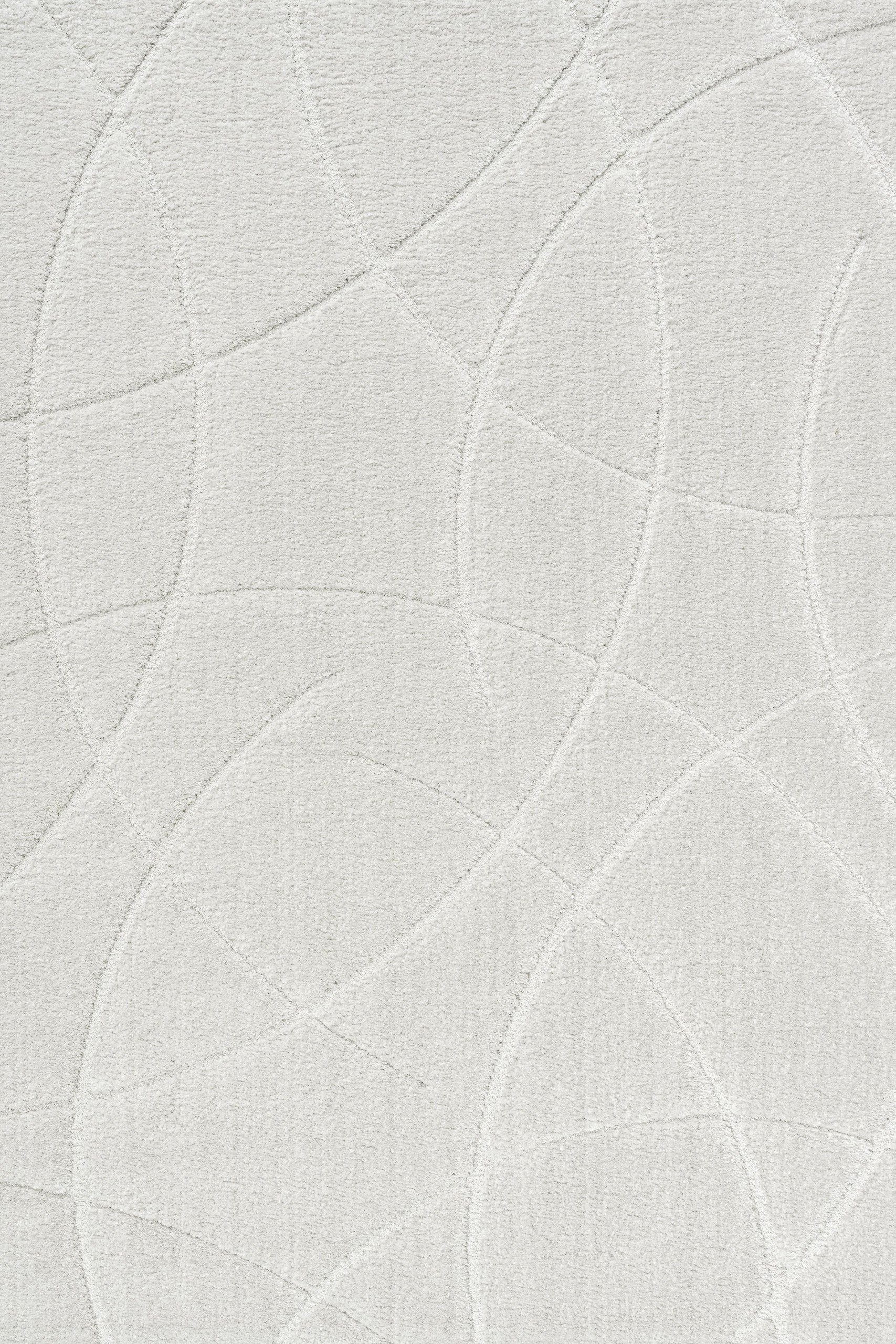 Fandan Abstract Rug