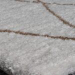 Agassi Geometric Rug