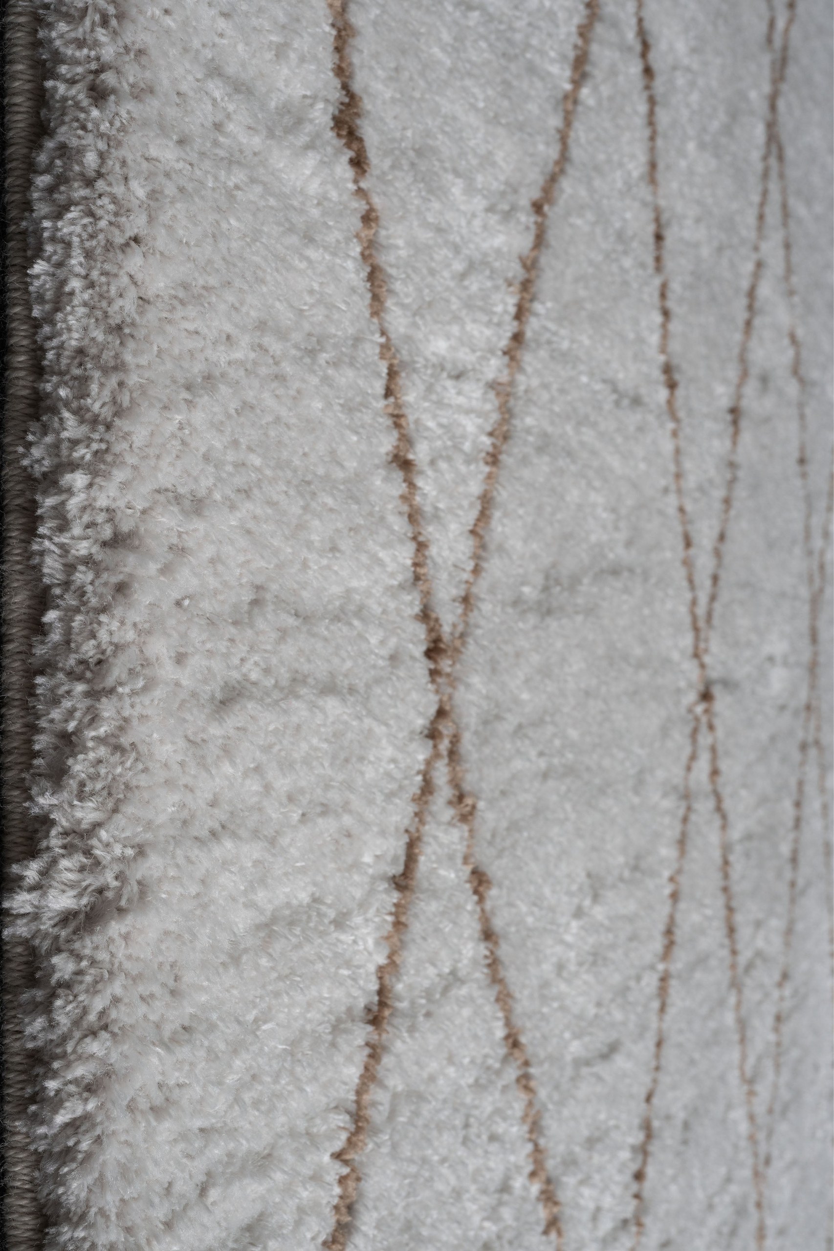 Agassi Geometric Rug - Image 5