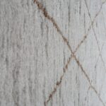 Agassi Geometric Rug