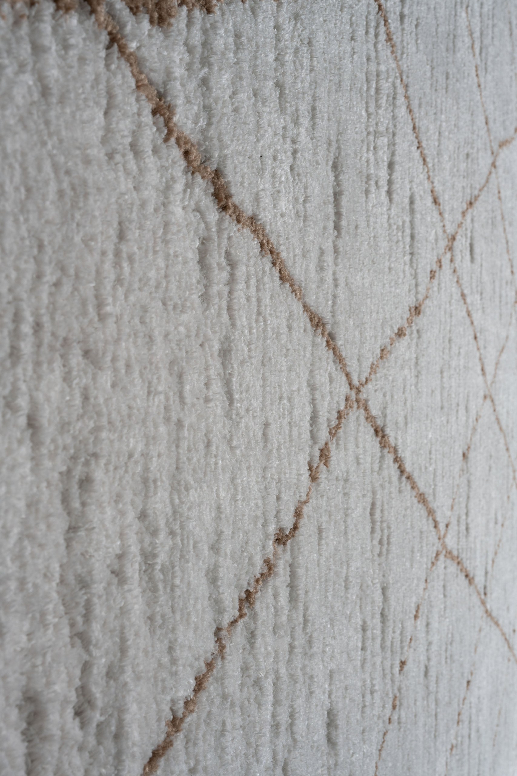 Agassi Geometric Rug - Image 7