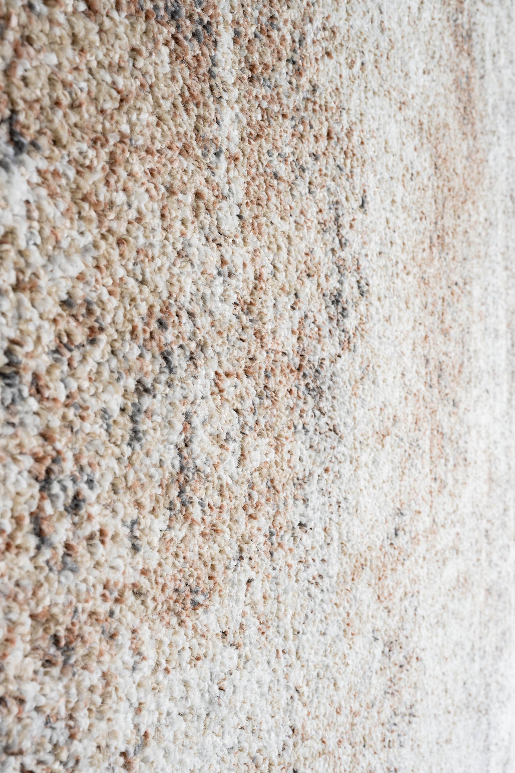 Michigan Abstract Rug - Image 4