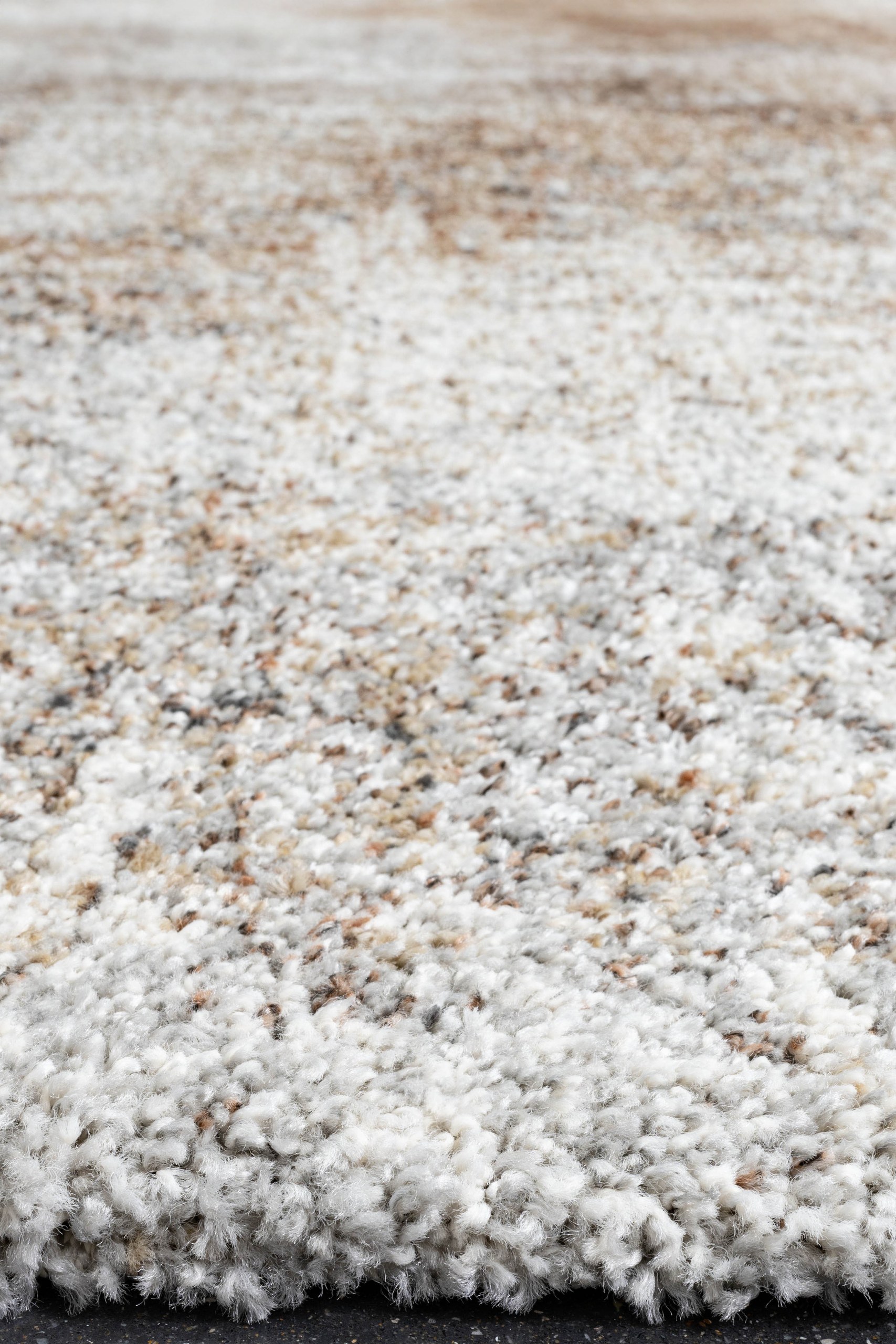 Michigan Abstract Rug - Image 5