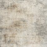 Adelis Abstract Rug