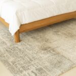 Adelis Abstract Rug