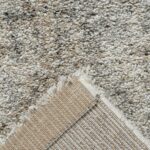 Adelis Abstract Rug