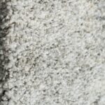 Adelis Abstract Rug