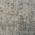 Adelis Abstract Rug