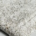 Adelis Abstract Rug