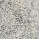 Adelis Abstract Rug