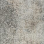Adelis Abstract Rug