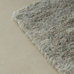 Adelis Abstract Rug