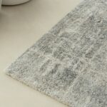 Adelis Abstract Rug