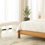 Adelis Abstract Rug