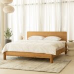 Adelis Abstract Rug