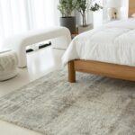 Adelis Abstract Rug