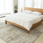 Adelis Abstract Rug