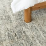 Adelis Abstract Rug