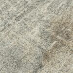 Adelis Abstract Rug