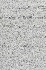 Deleyna Patterned Rug - Image 5