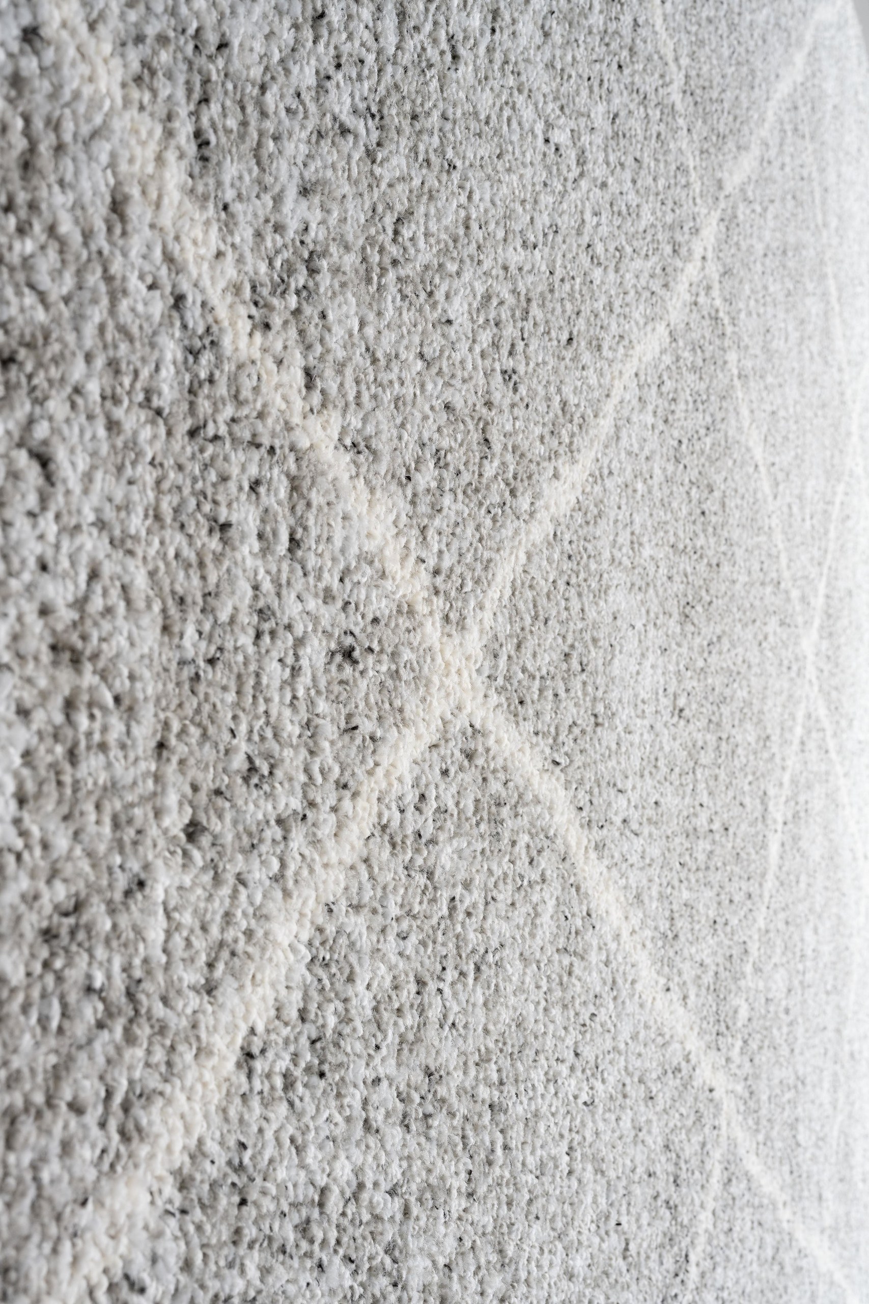 Bahli Geometric Rug - Image 4
