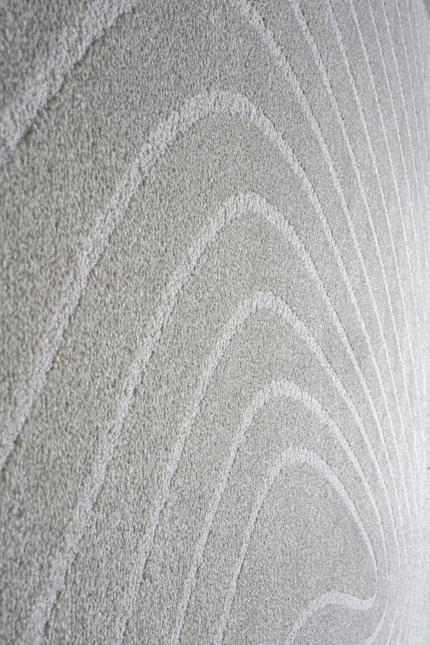 Tieran Patterned Rug - Image 4