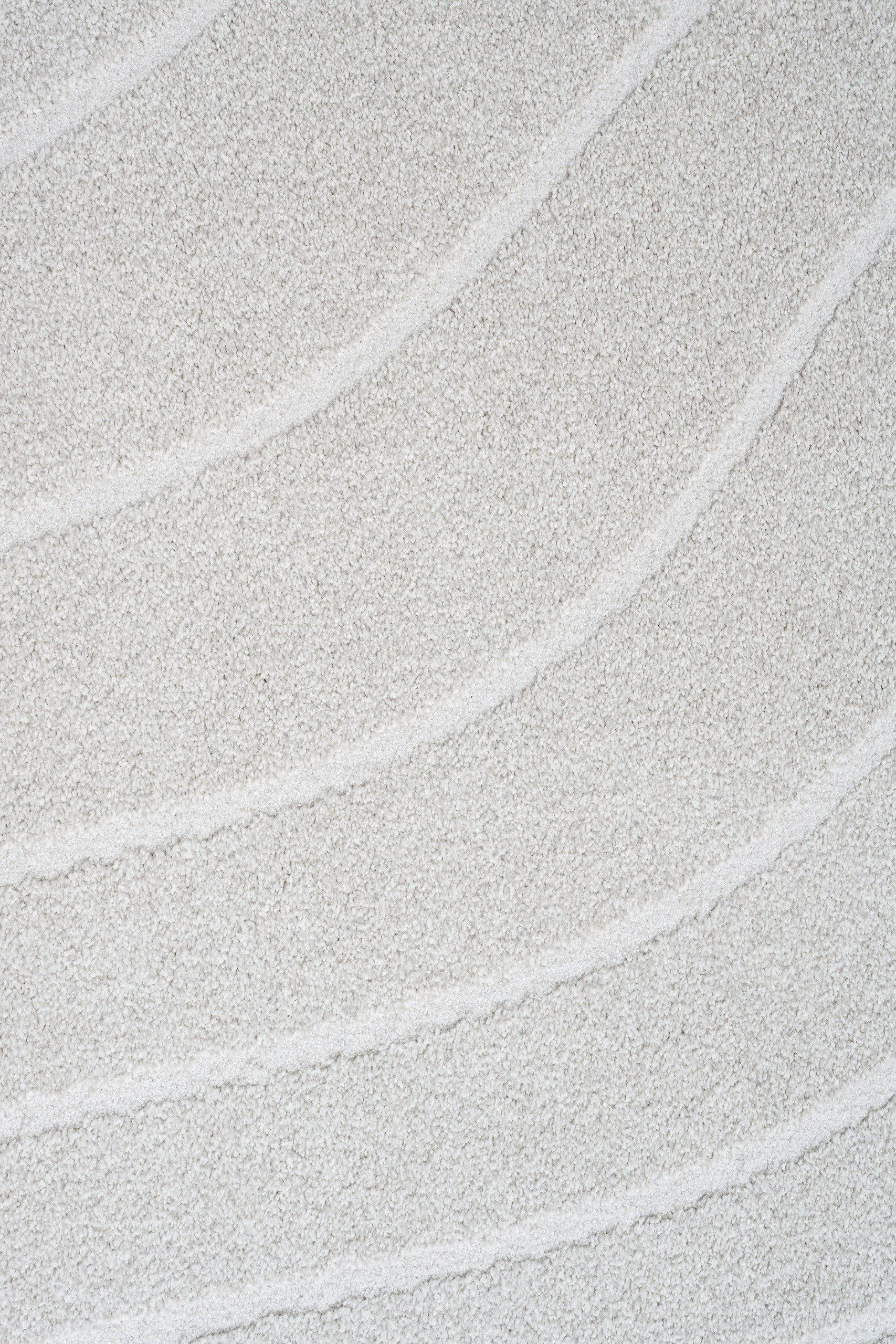 Tieran Patterned Rug - Image 5