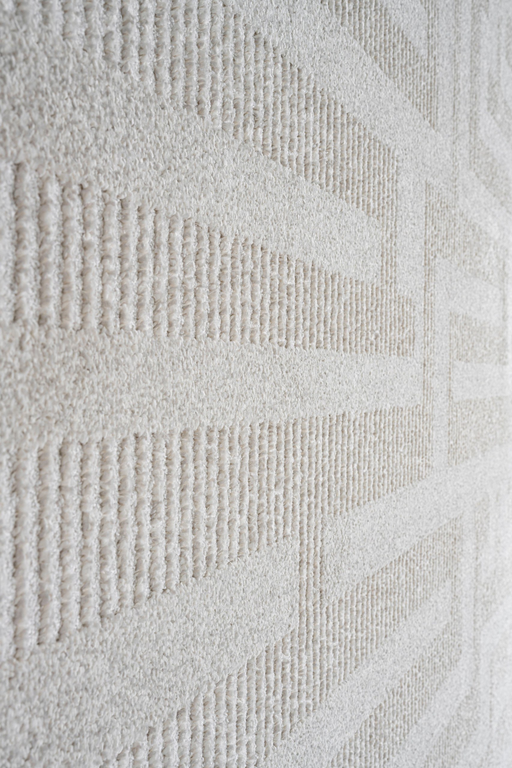 Gerta Geometric Rug - Image 5