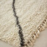 Aksinia Geometric Rug