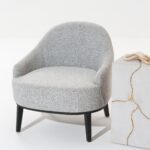 Arcora Sofa Chair