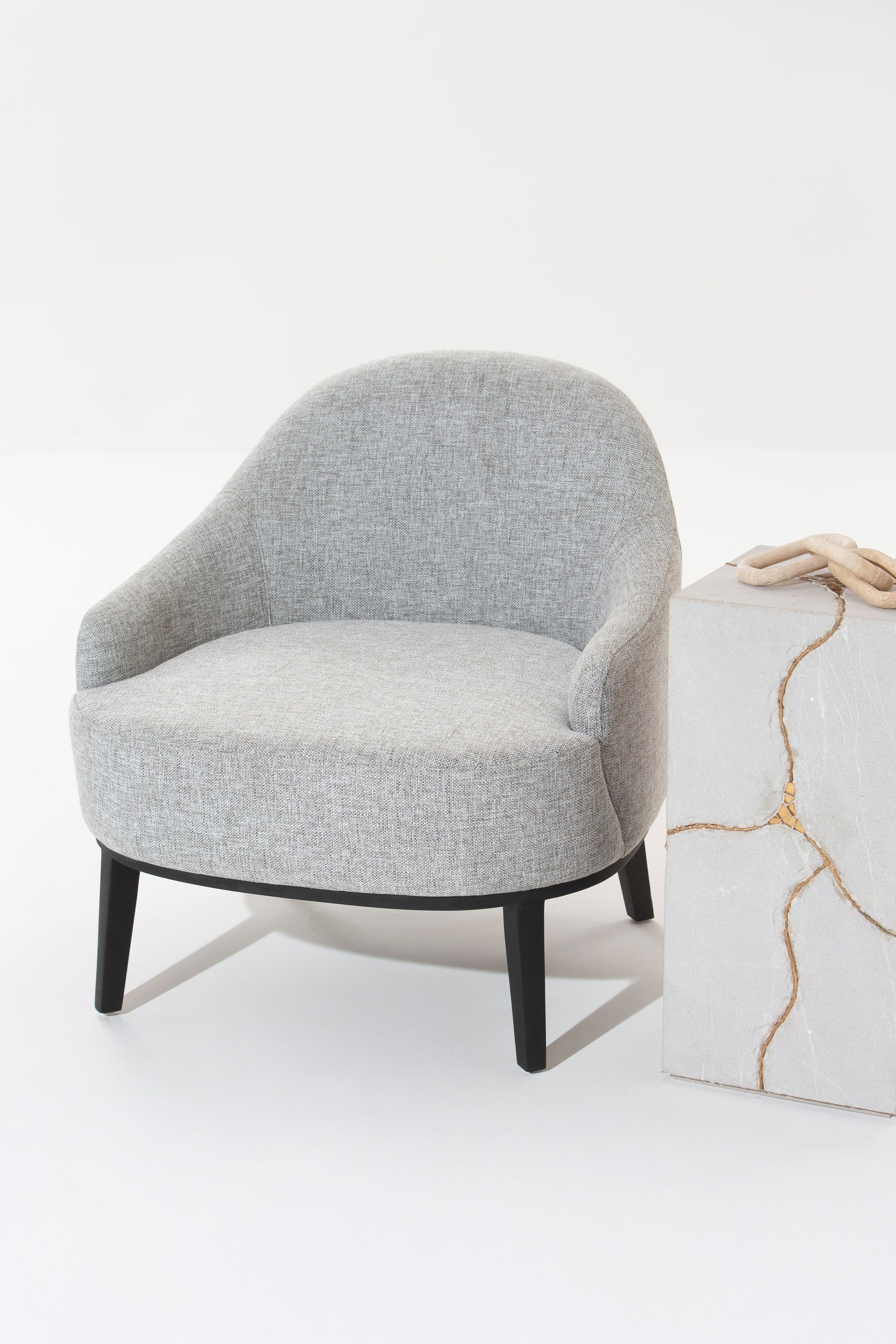 Arcora Sofa Chair