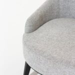 Arcora Sofa Chair