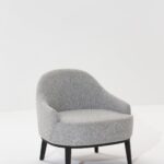 Arcora Sofa Chair