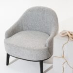 Arcora Sofa Chair