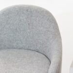 Arcora Sofa Chair