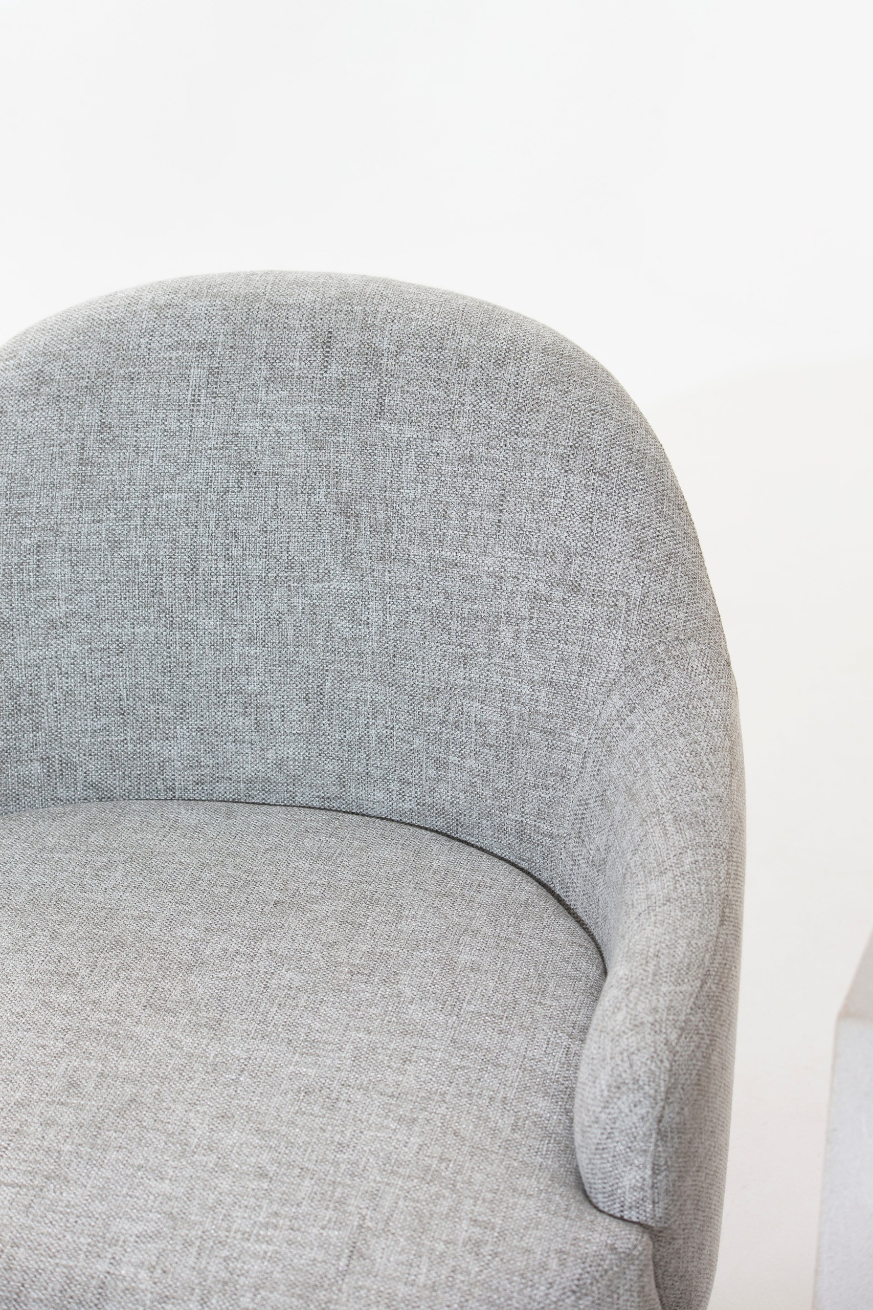 Arcora Sofa Chair - Image 5