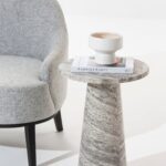Arcora Sofa Chair