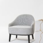 Arcora Sofa Chair